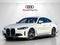 2022 BMW i4 eDrive40