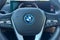 2022 BMW i4 eDrive40