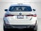 2022 BMW i4 eDrive40