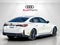 2022 BMW i4 eDrive40