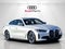 2022 BMW i4 eDrive40