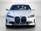 2022 BMW i4 eDrive40