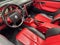 1999 Mercedes-Benz SLK 2dr Kompressor Roadster 2.3L