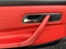 1999 Mercedes-Benz SLK 2dr Kompressor Roadster 2.3L