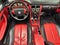 1999 Mercedes-Benz SLK 2dr Kompressor Roadster 2.3L