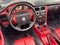 1999 Mercedes-Benz SLK 2dr Kompressor Roadster 2.3L