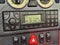 1999 Mercedes-Benz SLK 2dr Kompressor Roadster 2.3L