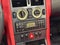 1999 Mercedes-Benz SLK 2dr Kompressor Roadster 2.3L