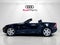1999 Mercedes-Benz SLK 2dr Kompressor Roadster 2.3L
