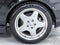 1999 Mercedes-Benz SLK 2dr Kompressor Roadster 2.3L