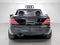 1999 Mercedes-Benz SLK 2dr Kompressor Roadster 2.3L