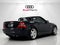 1999 Mercedes-Benz SLK 2dr Kompressor Roadster 2.3L