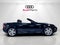 1999 Mercedes-Benz SLK 2dr Kompressor Roadster 2.3L