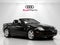 1999 Mercedes-Benz SLK 2dr Kompressor Roadster 2.3L