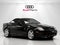 1999 Mercedes-Benz SLK 2dr Kompressor Roadster 2.3L