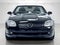 1999 Mercedes-Benz SLK 2dr Kompressor Roadster 2.3L