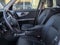 2010 Mercedes-Benz GLK GLK 350