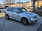 2010 Mercedes-Benz GLK GLK 350