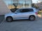 2010 Mercedes-Benz GLK GLK 350