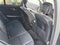 2015 Mercedes-Benz GLK 4MATIC® 4dr GLK 350