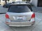 2015 Mercedes-Benz GLK 4MATIC® 4dr GLK 350