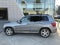 2015 Mercedes-Benz GLK 4MATIC® 4dr GLK 350