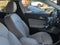 2020 Mercedes-Benz GLA GLA 250