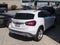 2020 Mercedes-Benz GLA GLA 250