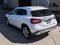 2020 Mercedes-Benz GLA GLA 250