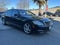 2010 Mercedes-Benz S-Class 4dr Sdn S 550 RWD