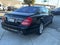 2010 Mercedes-Benz S-Class 4dr Sdn S 550 RWD
