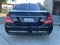 2010 Mercedes-Benz S-Class 4dr Sdn S 550 RWD