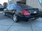 2010 Mercedes-Benz S-Class 4dr Sdn S 550 RWD