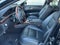 2010 Mercedes-Benz S-Class 4dr Sdn S 550 RWD