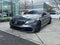 2020 Mercedes-Benz C-Class AMG® C 63
