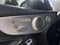 2020 Mercedes-Benz C-Class AMG® C 63