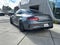 2020 Mercedes-Benz C-Class AMG® C 63