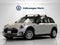 2019 MINI Clubman Cooper