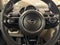 2019 MINI Clubman Cooper