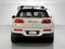 2019 MINI Clubman Cooper