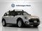 2019 MINI Clubman Cooper
