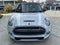 2017 MINI Convertible Cooper S