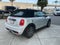 2017 MINI Convertible Cooper S