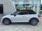 2017 MINI Convertible Cooper S
