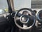 2015 MINI Cooper Countryman S