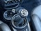 2015 MINI Cooper Countryman S
