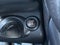 2015 MINI Cooper Countryman S