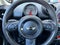 2015 MINI Cooper Countryman S