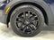 2015 MINI Cooper Countryman S