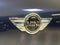 2015 MINI Cooper Countryman S
